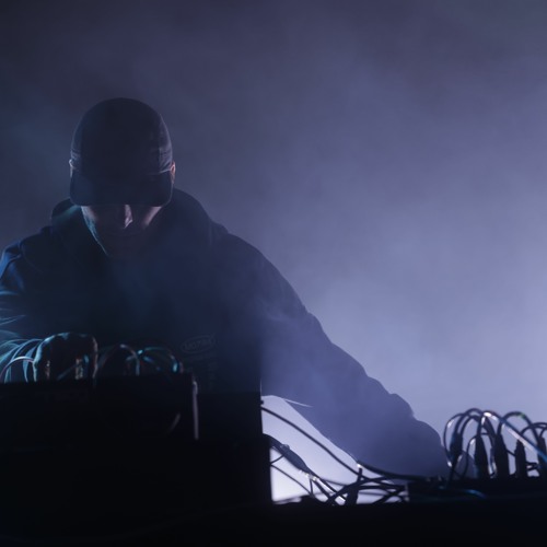 Dj Sets & Mixtape