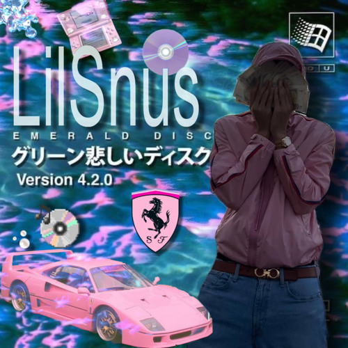 Lucio101 x Tropical House