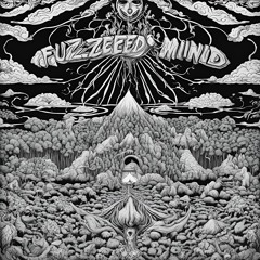 Fuzzed Mind