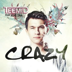 Crazy (Radio Mix)