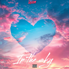 Love In The Sky
