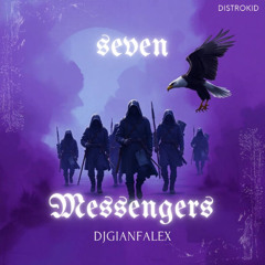 Seven Messengers