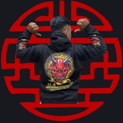 Bandusa