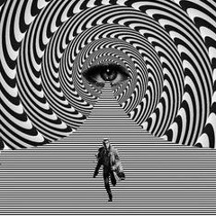 Jugi & NebulaMilieu - First Home Punch 2