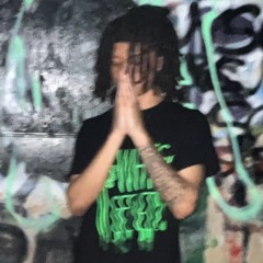 time prod:ryhon