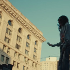 Prettifun + Slayr type beat - BLOOM