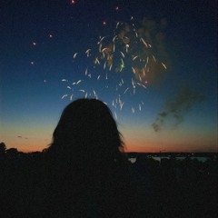 takes 2 (beamo edit)