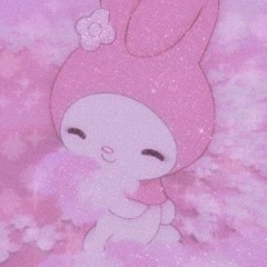 make me a melody (prod.20prettyhusky)