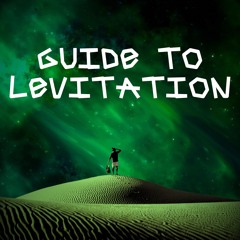 STEP 4: YOU ARE DONE