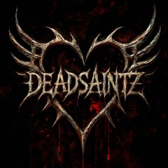 H34DSHOT! FT JYNN SAINT