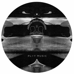 Artists From Nowhere - PLAY MUSIC 129 [own productions]