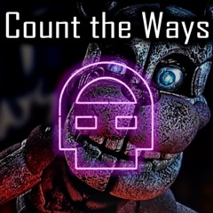 Count The Ways [Dawko & DHeusta]