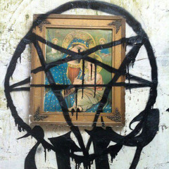 ヘナ ムフホメ三ネ へタヌタト