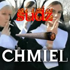 CHMIEL