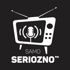 Samo Seriozno - HOTD S01E01 - The Heirs of the Dragon