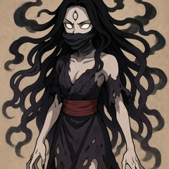 Demon Slayer Kamado Tanjiro no Uta (feat. Call of Silence) ORCHESTRAL COVER.mp3