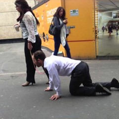 FR34KY L1NK (prod. quintuple)