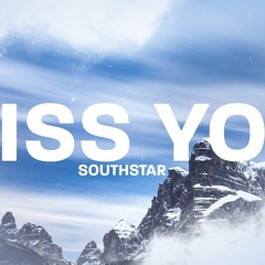 Southstar - MISS YOU (HARDSTYLE)