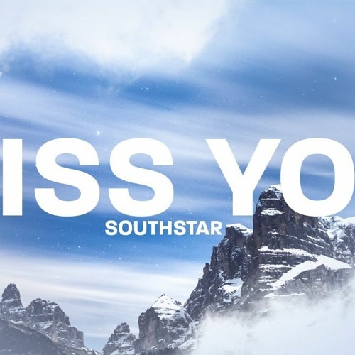 Southstar - MISS YOU (HARDSTYLE)
