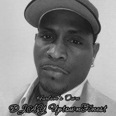 Uptown’s House Mix.m4a
