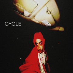 cycle prod sbc