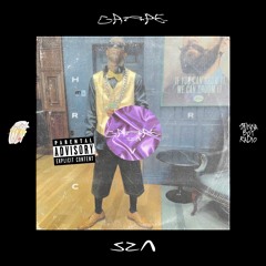 Stunna Boy Get Em Top Back Pt.2 Prod. Medties