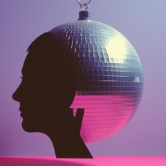 Idea State