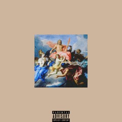 Try Me (Prod. Jah Damm)