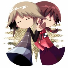 Yume 2kki OST - Dojo (Space)