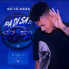 PA DI SA ( P-DOUS )