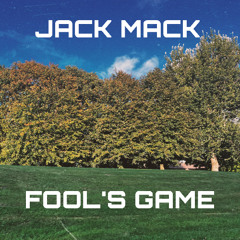 Fool's game