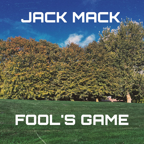 Fool's game