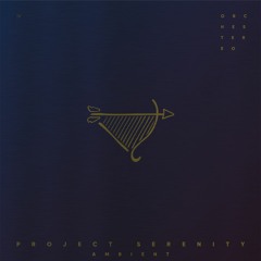 Silent Knight | Cinematic Christmas Music