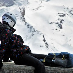 بیریگنیرولبرکولٹسیگ background origin (FREE DOWNLOAD)