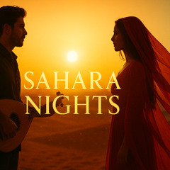 Sahara Nights