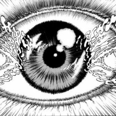 lildrughill w/ lizer - наркота и семья (slowed & reverb)