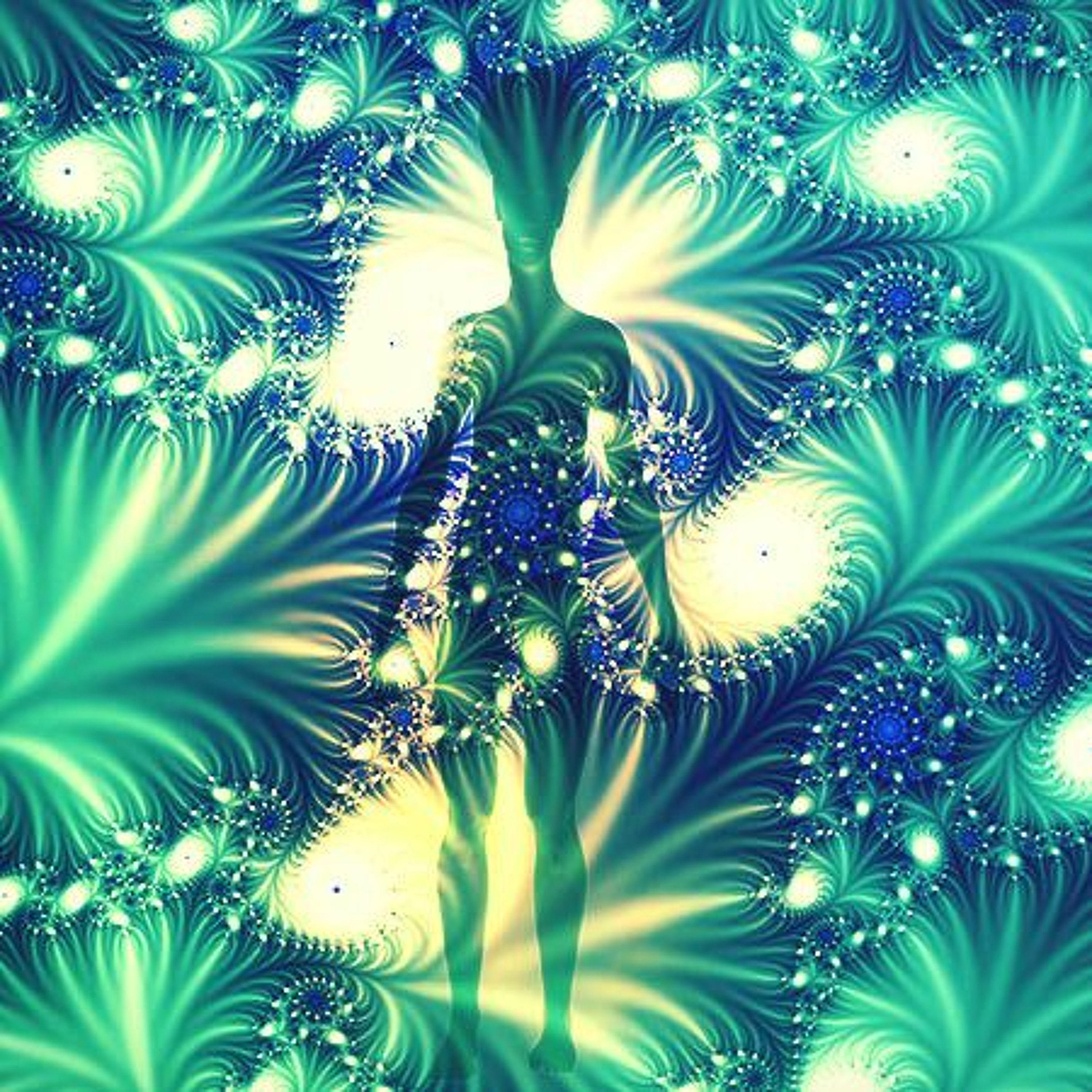 Let´s Take Trip Melodic Tech House Jun ReWork