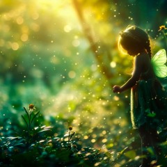 Dreamer's Path