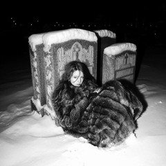 Baby Jane - Cemetery Date (𝔤𝔩𝔞𝔰𝔰 Hardstyle Remix)