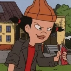 I Remade Nas🗽"NY State of Mind Pt.  3" prod. Adjective