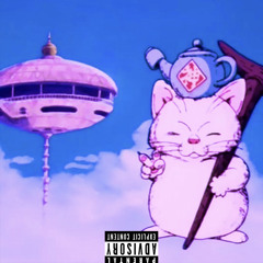 y a pas de titre pour celui la [feat. Juice Wrld]