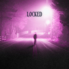 Locked