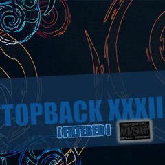 TopBack XXXll [Filtered]