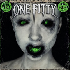 ONE FITTY
