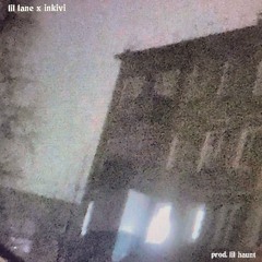 drown w/ INKIVI [prod. lil haunt]