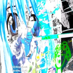 spirit lord prod eu anders