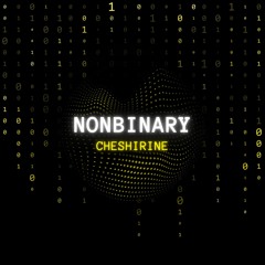 NonBinary