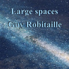 Large Spaces