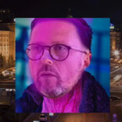 Вставай Шарій (slowed + reverb)