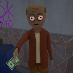 magic with purpjunt prod us